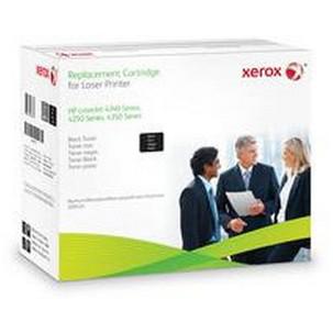 XEROX Original Toner 106R02338