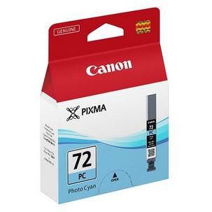 CANON 1LB PGI-72 PC 6407B001