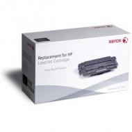 XEROX XRC Toner schwarz für HP CP1025, CP1025NW / M175A / M175NW / LaserJet Pro M275 1.200 Seiten (106R02257)