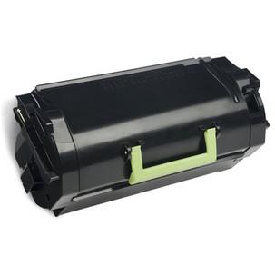 LEXMARK 622H Toner 62D2H00