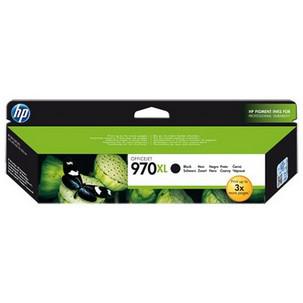 HP 970XL Tinte CN625AE