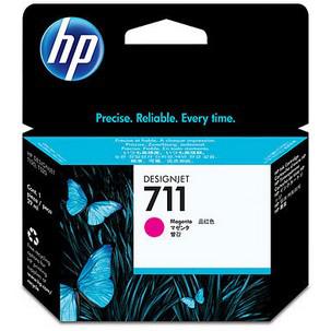 HP 711 Original CZ131A