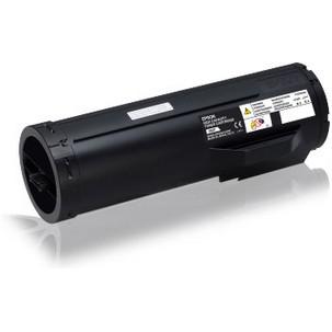 EPSON AL-M400 Toner C13S050697