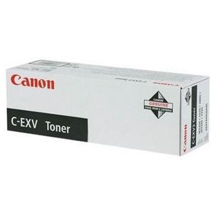 Canon trommel c-exv 3786B003