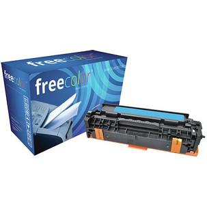 Freecolor toner cyan M451C-FRC