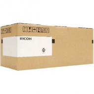 Ricoh toner schwarz mp c6502 (842147)