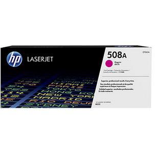 hp Toner hp 508A CF363A