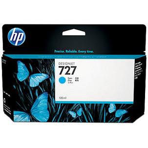 HP 727 Original B3P19A