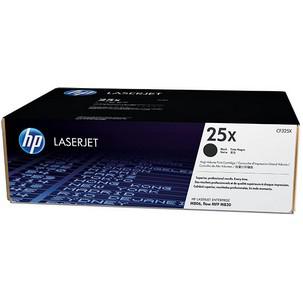 HP 25X Original CF325X