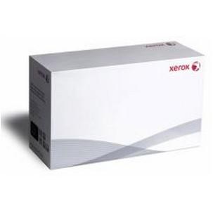 XEROX XRC Toner 006R03214