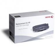 XEROX XRC Toner schwarz CF283A für HP LJ Enterprise M806 M830 flow M830 (006R03250)