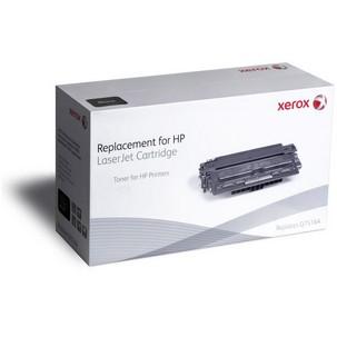 XEROX XRC Toner 006R03250