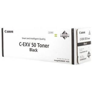 CANON C-EXV 50 Toner 9436B002