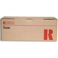 RICOH Yellow Toner SP C430E 15k (821205)