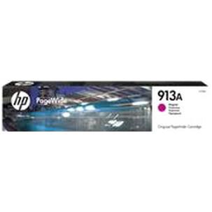 hp Tinte hp 913A F6T78AE