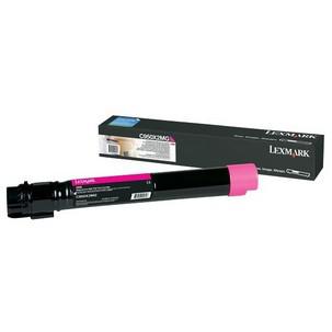 Lexmark toner C950X2MG