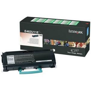 Lexmark toner E462U11E