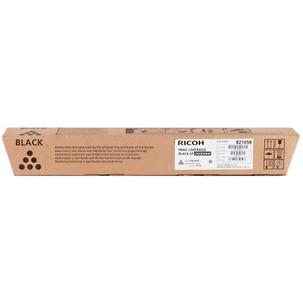 Ricoh toner schwarz  820116