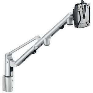 Novus lifttec arm 2 980+2089+000