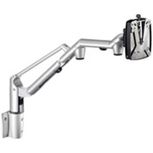 Novus lifttec arm 3 981+3089+000