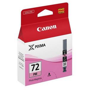 CANON PGI-72 PM 6408B001