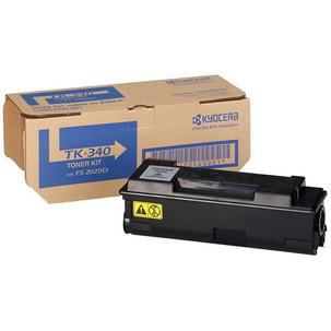 Kyocera toner 1T02J00NLS