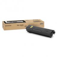 Kyo ra toner tk-4105 (1t02ng0nl0)