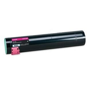 Lexmark toner 70C0X30