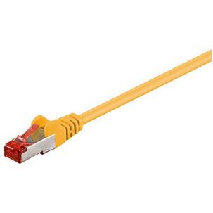 Patch-kabel cat6  68299