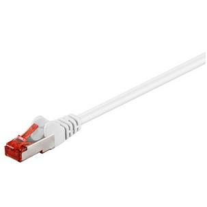 Patch-kabel cat6 93508