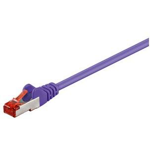 Patch-kabel cat6  93535