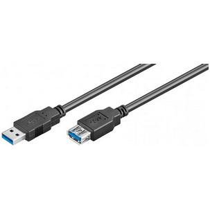 Kabel usb 3.0 93999