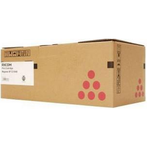 RICOH Toner für 407640