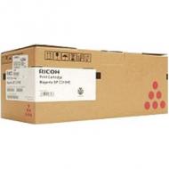 Ricoh toner magenta sp c730 (407137)