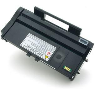 RICOH Toner für 407166