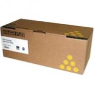 Ricoh toner gelb    pro c900 (828299)