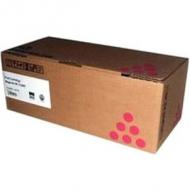 Ricoh toner magenta pro c900 (828300)