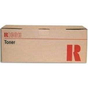 Ricoh toner magenta  842081