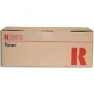 Ricoh toner gelb   c305spf (842080)