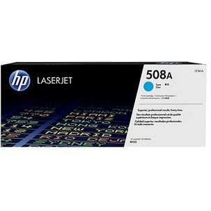 hp Toner hp 508A CF361A