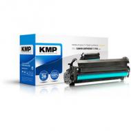 Kmp toner canon fx8 black 4500 s. c-t14 remanufactured (1119,0000)