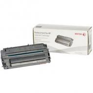 Xerox toner schwarz c3903a  ep-v lj 5mc / 5mp / 5mv / 5p / 6mp / 6p / 6pse / 6pxi (003r94398)