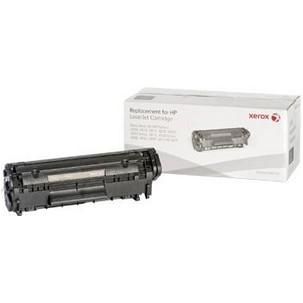 Xerox toner schwarz 003R99628