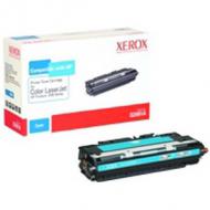 Xerox toner cyan q2681a clj3700 (003r99637)