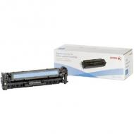 Xerox toner cyan cc531a cljcp2025 / cm2320 (003r99795)