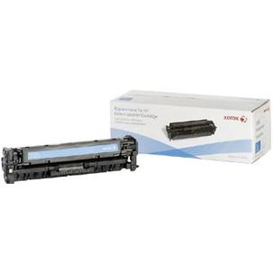 Xerox toner cyan 003R99795