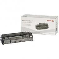 Xerox toner schwarz hp ce505a lj p2035 / p2055 (003r99807)