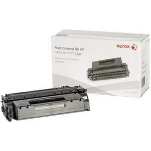 Xerox toner schwarz 003R99808