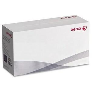 Xerox toner gelb   006R03188