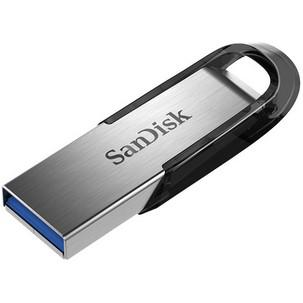 SANDISK Ultra Flair SDCZ73-128G-G46